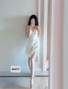 Фотография №3787982