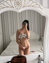 Фотография №3788020