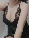 Фотография №3788461